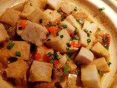 -刀板香·安徽菜(国购IFC店)