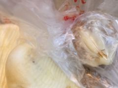 -清泉阁包子铺(中山路店)