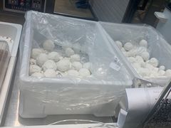 -紫光园清真北京小吃(广渠门内店)