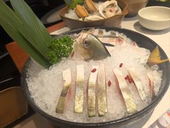 -太琼糟粕醋火锅·海南老爸茶(海棠湾臻选店)