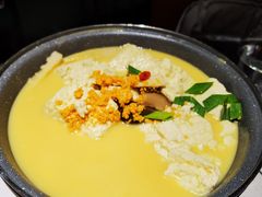 -旺顺阁鱼头泡饼(常营店)