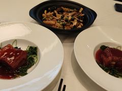 -得月楼·省级非遗·传统苏帮菜(观前店)