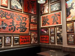 -王繁星面馆(西安熙地港店)