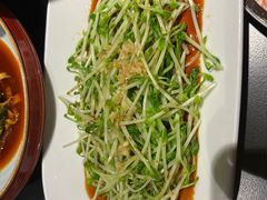 -火宫殿·湘菜小吃·商务宴请·生日聚会(市府店)