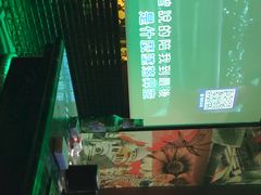 -天界丽都(友好店)