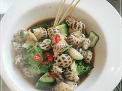 -阿杜打边炉(五江天街店)