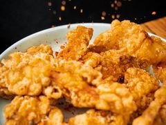 -小满手工粉(上海月星环球港店)