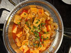 -美奈小馆·越南料理(福田星河COCO Park店)