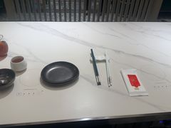 -祥记餐饮•豫粤珍味(郑东新区新长安店)
