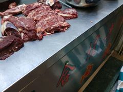 -福合埕牛口福·牛肉火锅·牛肉丸