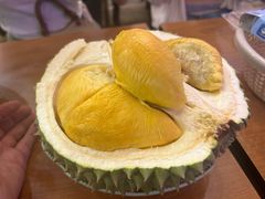 -吉隆坡国油双峰塔