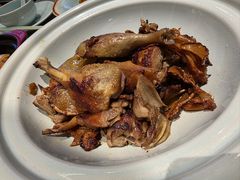 -四道菜·福建菜馆(新街口金鹰店)