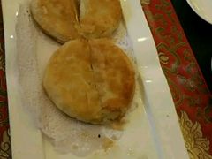 -勺园饭店(骨科医院店)