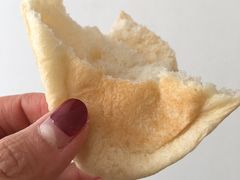 咸面包小球-克莉丝汀CHRISTINE(东川永平路店)