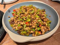 -云海肴·汽锅鸡·云南菜(领展购物广场·中关村店)