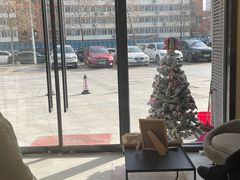 -艾通康缘艾灸.疼痛.睡眠养生馆(凤凰城店)