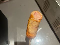 -海茵汇(萧山店)