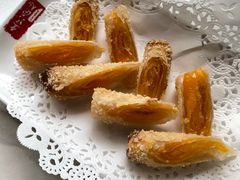 -壹只卤鹅·潮汕菜(莲塘店)