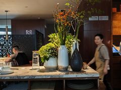 -荣小馆(安达仕店)