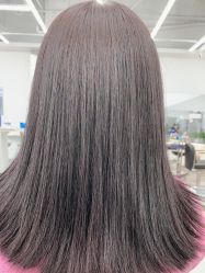-禾曼造型