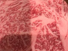-俺的焼肉(銀座9丁目店)