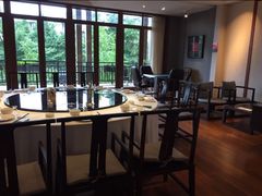 -黔蘑菇四季餐厅(观山湖店)