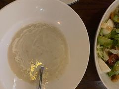 -斯比特花园西餐厅(东方商厦店)