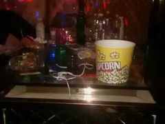 -乐比酷KTV(前进大街店)