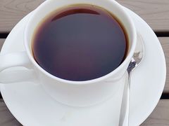 -云端咖啡(山顶教堂店)