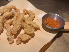 -烤匠麻辣烤鱼(双流明城购物中心店)