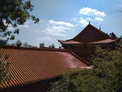 -海源寺