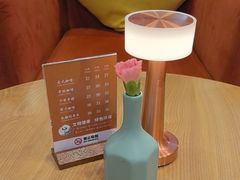 -逸派咖啡 EPARKCOFFEE(广安门店)