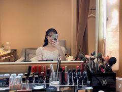 -韩国艺匠ARTIZ STUDIO(长沙店)