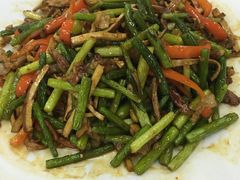 -姐妹食尚朴宿