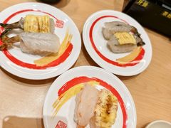 -友壹町寿司(佛山新DNA店)