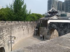 -文昌阁
