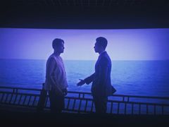 -博纳国际影城(铜锣湾激光巨幕杜比店)