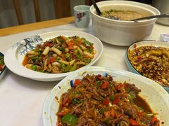-陈先进鱼馆·地道农家菜(湖墅南路店)