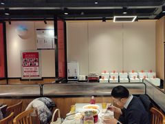 -渝是乎酸菜鱼(龙旗购物中心店)
