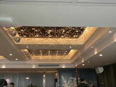 -汤臣·空中餐厅·严选粤菜(石湾世博广场店)