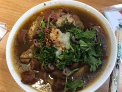 -原肖村桥卤煮(旧宫东路店)