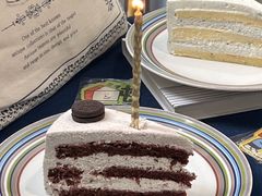 -姆们M Sweetie Cake(三里屯店)