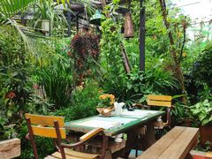 -Le Chalet Dalat