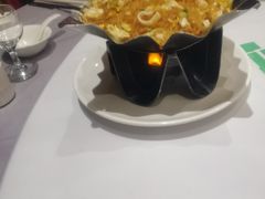 -一家人(凯旋路店)