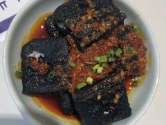 -兰湘子·湘菜小炒(盛龙广场店)