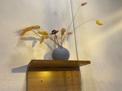 -小厨子私房菜·云南美食店