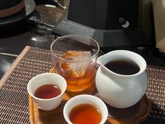 -灶咖KITCHEN