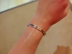 -天源宝石浴宫(和平店)