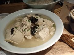-符离集餐厅(万象城店)