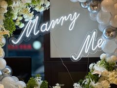 -丽晶轩中餐厅(重庆丽晶酒店)
